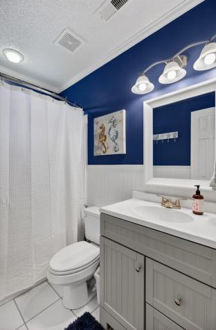 1308 Camden Crossing Hanahan SC 29410