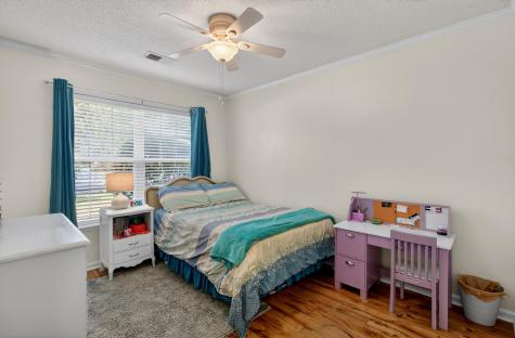 1308 Camden Crossing Hanahan SC 29410