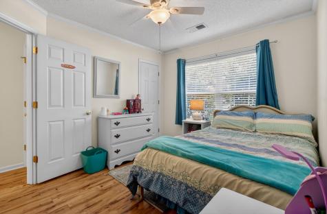 1308 Camden Crossing Hanahan SC 29410
