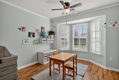 1308 Camden Crossing Hanahan SC 29410