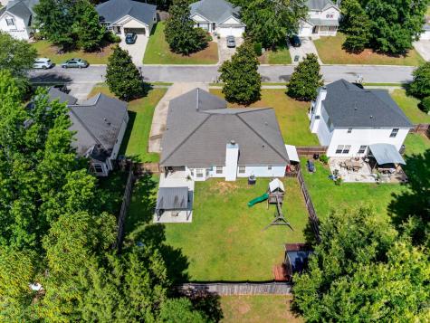 1308 Camden Crossing Hanahan SC 29410