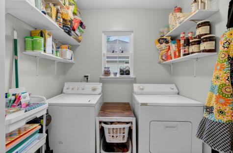 1308 Camden Crossing Hanahan SC 29410