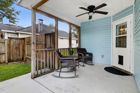 1308 Camden Crossing Hanahan SC 29410
