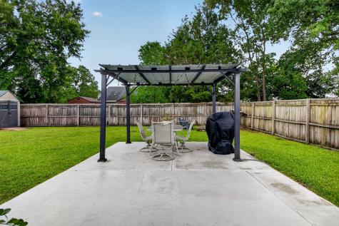 1308 Camden Crossing Hanahan SC 29410