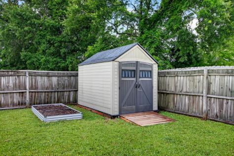 1308 Camden Crossing Hanahan SC 29410