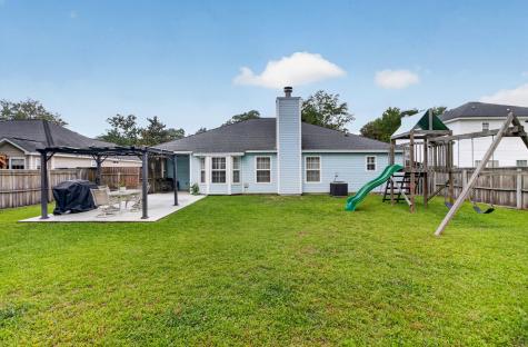 1308 Camden Crossing Hanahan SC 29410