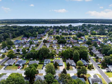 1308 Camden Crossing Hanahan SC 29410