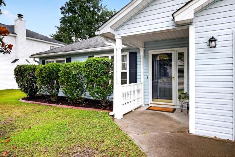 1308 Camden Crossing Hanahan SC 29410