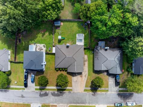 1308 Camden Crossing Hanahan SC 29410