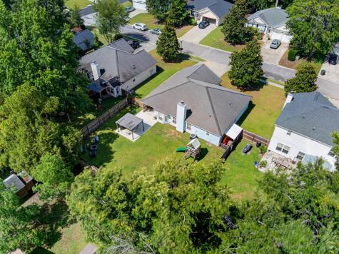 1308 Camden Crossing Hanahan SC 29410