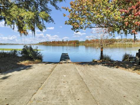 1308 Camden Crossing Hanahan SC 29410