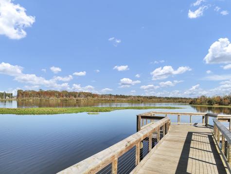 1308 Camden Crossing Hanahan SC 29410