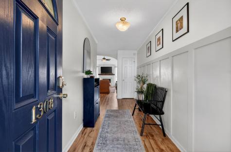 1308 Camden Crossing Hanahan SC 29410