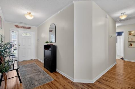 1308 Camden Crossing Hanahan SC 29410