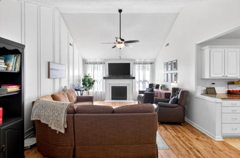 1308 Camden Crossing Hanahan SC 29410