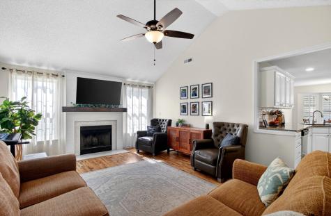 1308 Camden Crossing Hanahan SC 29410