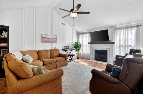 1308 Camden Crossing Hanahan SC 29410