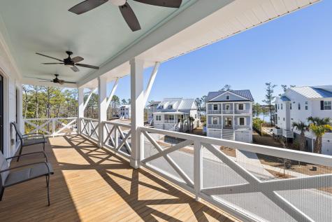 313 Blowing Fresh Drive Charleston SC 29492