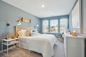 8009 Triggerfish Way North Charleston SC 29420