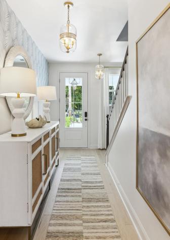 182 Claret Cup Way Charleston SC 29414