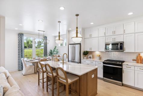 182 Claret Cup Way Charleston SC 29414