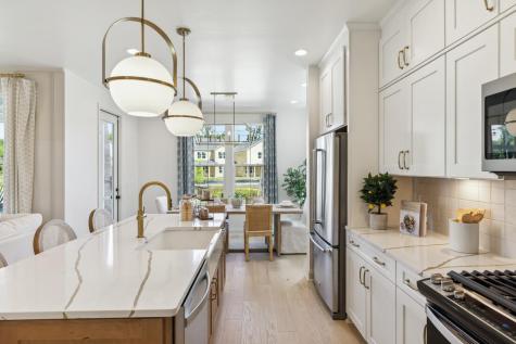 182 Claret Cup Way Charleston SC 29414