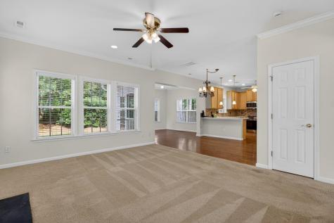 190 Sweet Alyssum Drive Ladson SC 29456