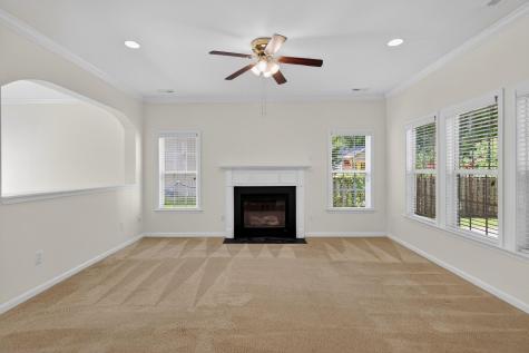 190 Sweet Alyssum Drive Ladson SC 29456