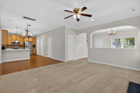190 Sweet Alyssum Drive Ladson SC 29456