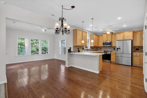 190 Sweet Alyssum Drive Ladson SC 29456