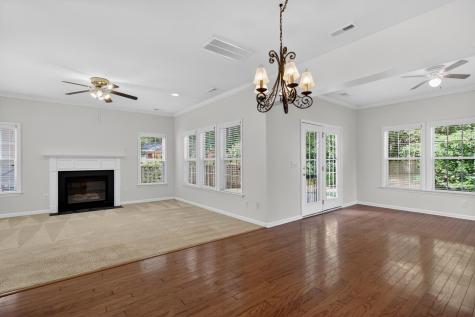 190 Sweet Alyssum Drive Ladson SC 29456