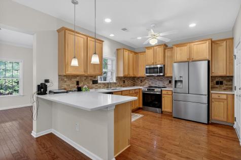 190 Sweet Alyssum Drive Ladson SC 29456
