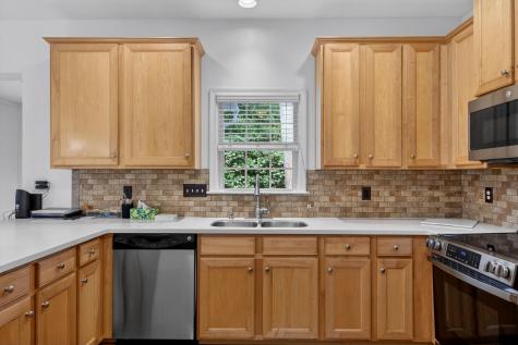 190 Sweet Alyssum Drive Ladson SC 29456