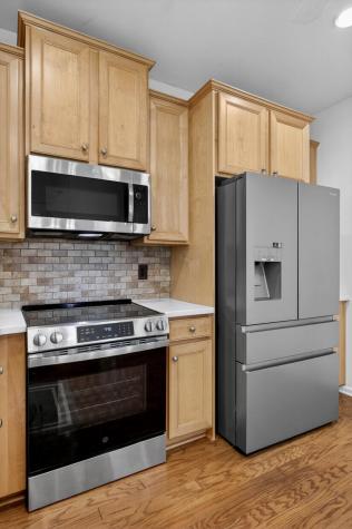 190 Sweet Alyssum Drive Ladson SC 29456