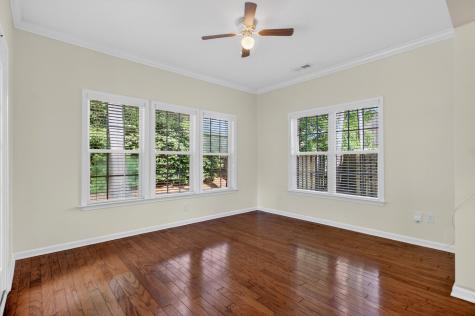 190 Sweet Alyssum Drive Ladson SC 29456