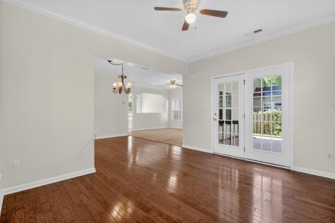 190 Sweet Alyssum Drive Ladson SC 29456