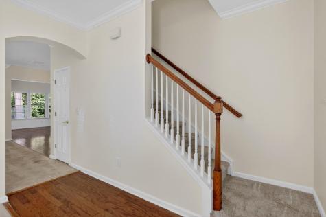 190 Sweet Alyssum Drive Ladson SC 29456