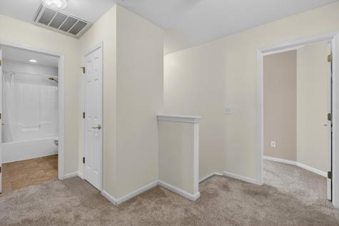190 Sweet Alyssum Drive Ladson SC 29456