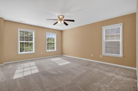 190 Sweet Alyssum Drive Ladson SC 29456