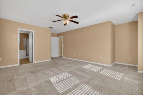 190 Sweet Alyssum Drive Ladson SC 29456