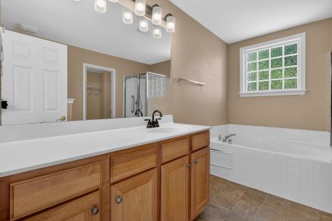 190 Sweet Alyssum Drive Ladson SC 29456