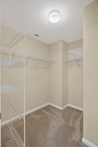 190 Sweet Alyssum Drive Ladson SC 29456