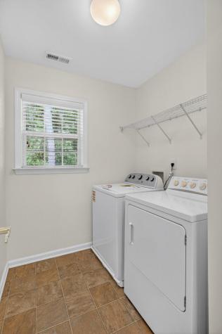 190 Sweet Alyssum Drive Ladson SC 29456