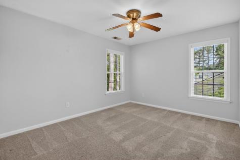 190 Sweet Alyssum Drive Ladson SC 29456