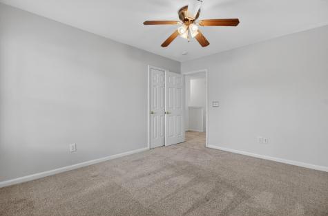190 Sweet Alyssum Drive Ladson SC 29456