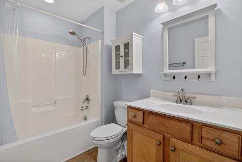 190 Sweet Alyssum Drive Ladson SC 29456