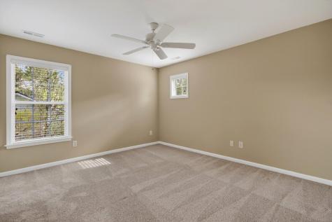 190 Sweet Alyssum Drive Ladson SC 29456