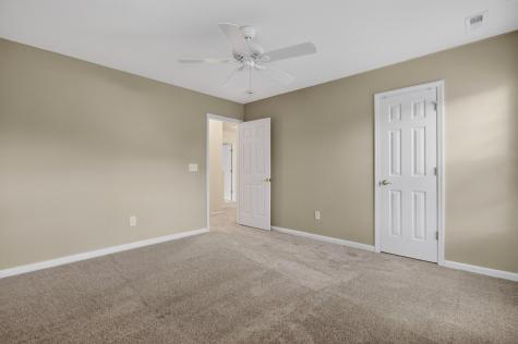 190 Sweet Alyssum Drive Ladson SC 29456