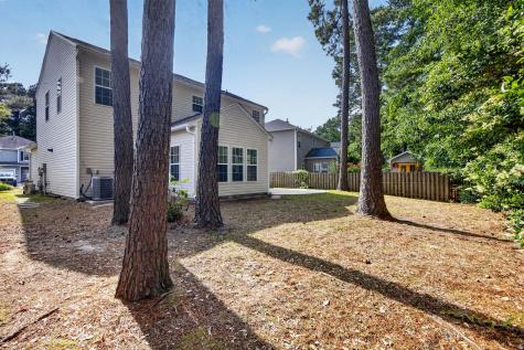 190 Sweet Alyssum Drive Ladson SC 29456