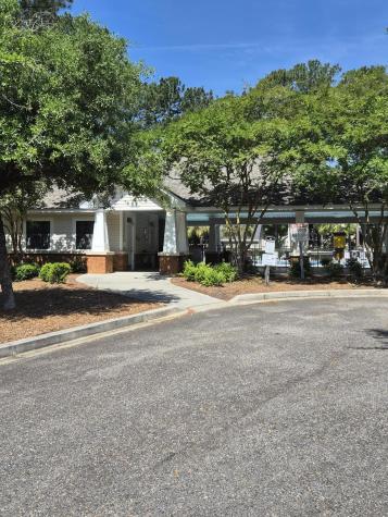 190 Sweet Alyssum Drive Ladson SC 29456